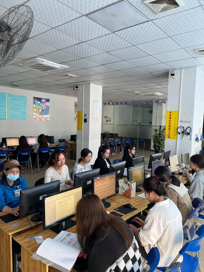 東莞長安產品設計電腦培訓班 ProE繪圖、Creo繪圖與CAD繪圖專業(yè)課程推薦