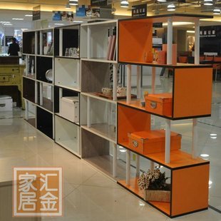 艾克書桌 工廠直銷，實用穩固，辦公培訓的優選